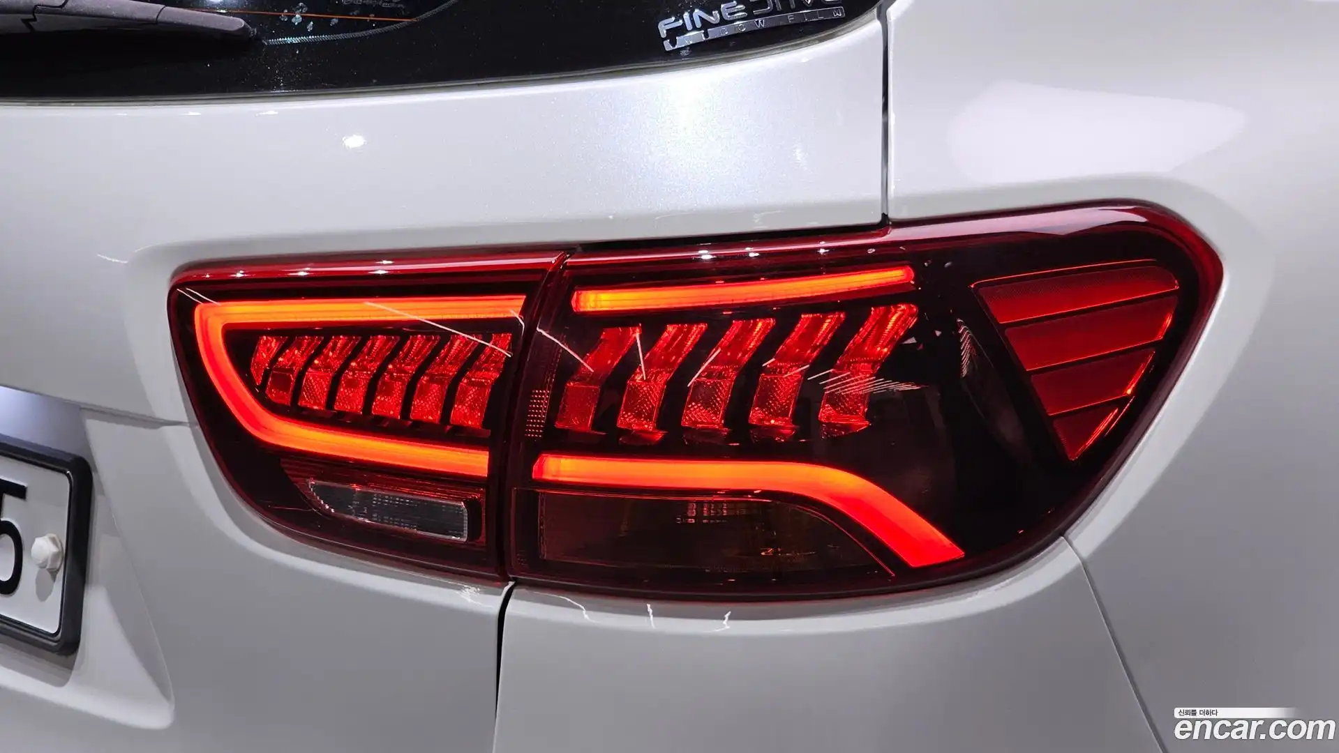 Sorento Kia 2018.5-OUTER-033