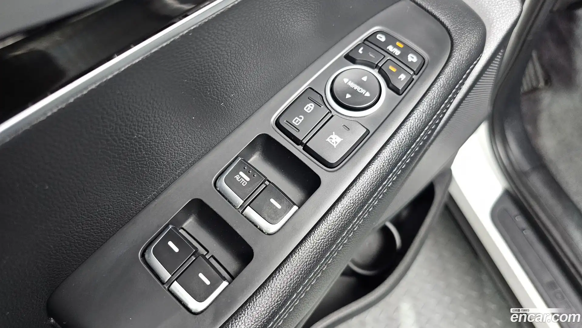 Sorento Kia 2018.5-OPTION-041