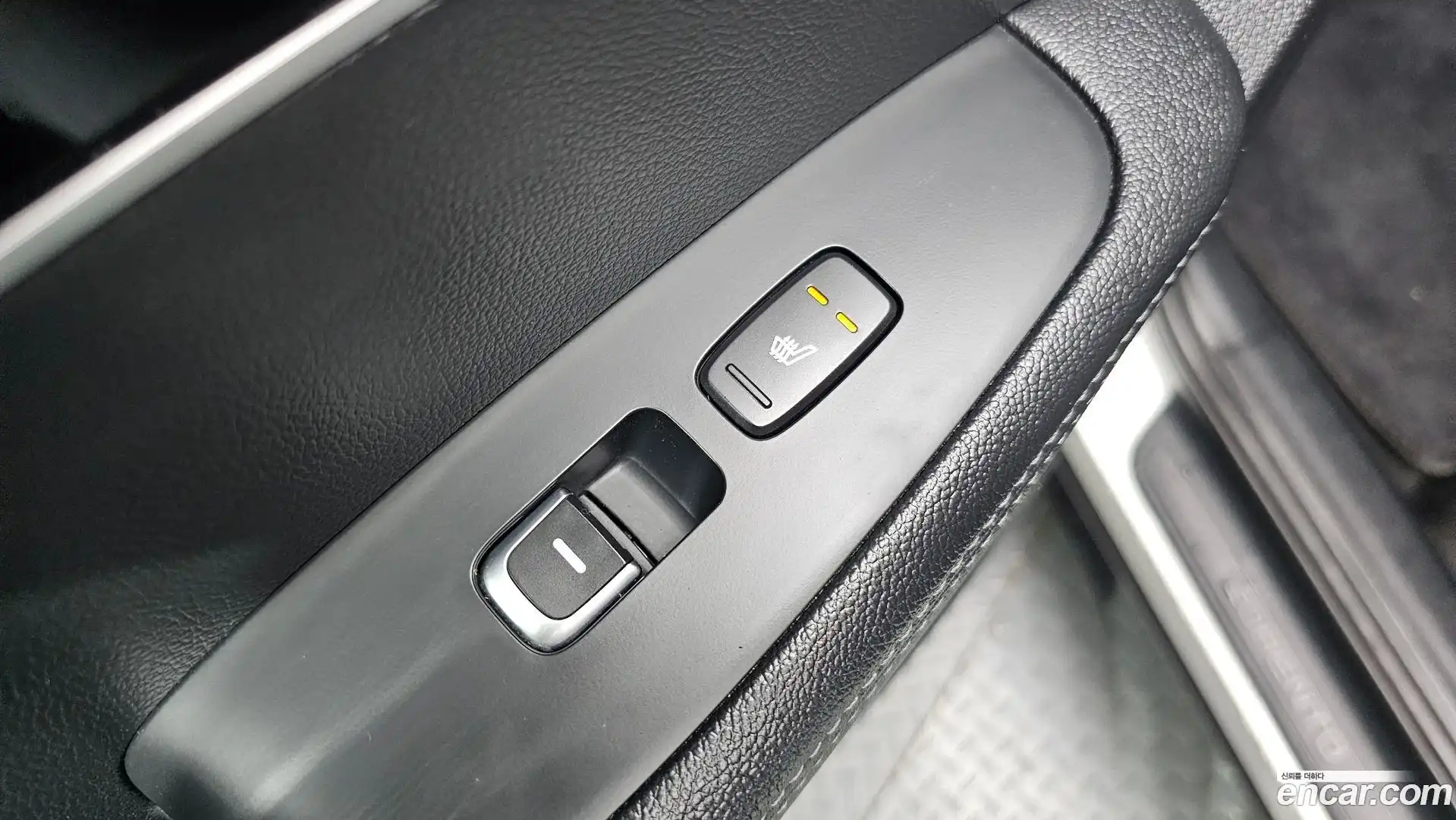 Sorento Kia 2018.5-OPTION-042