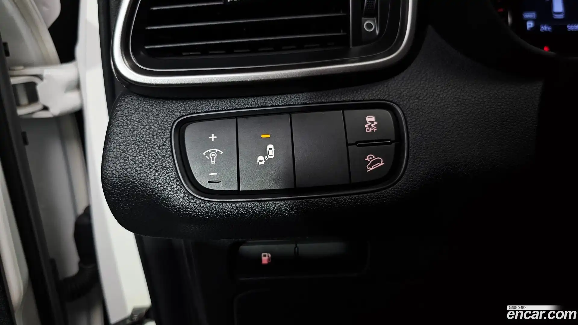Sorento Kia 2018.5-OPTION-044