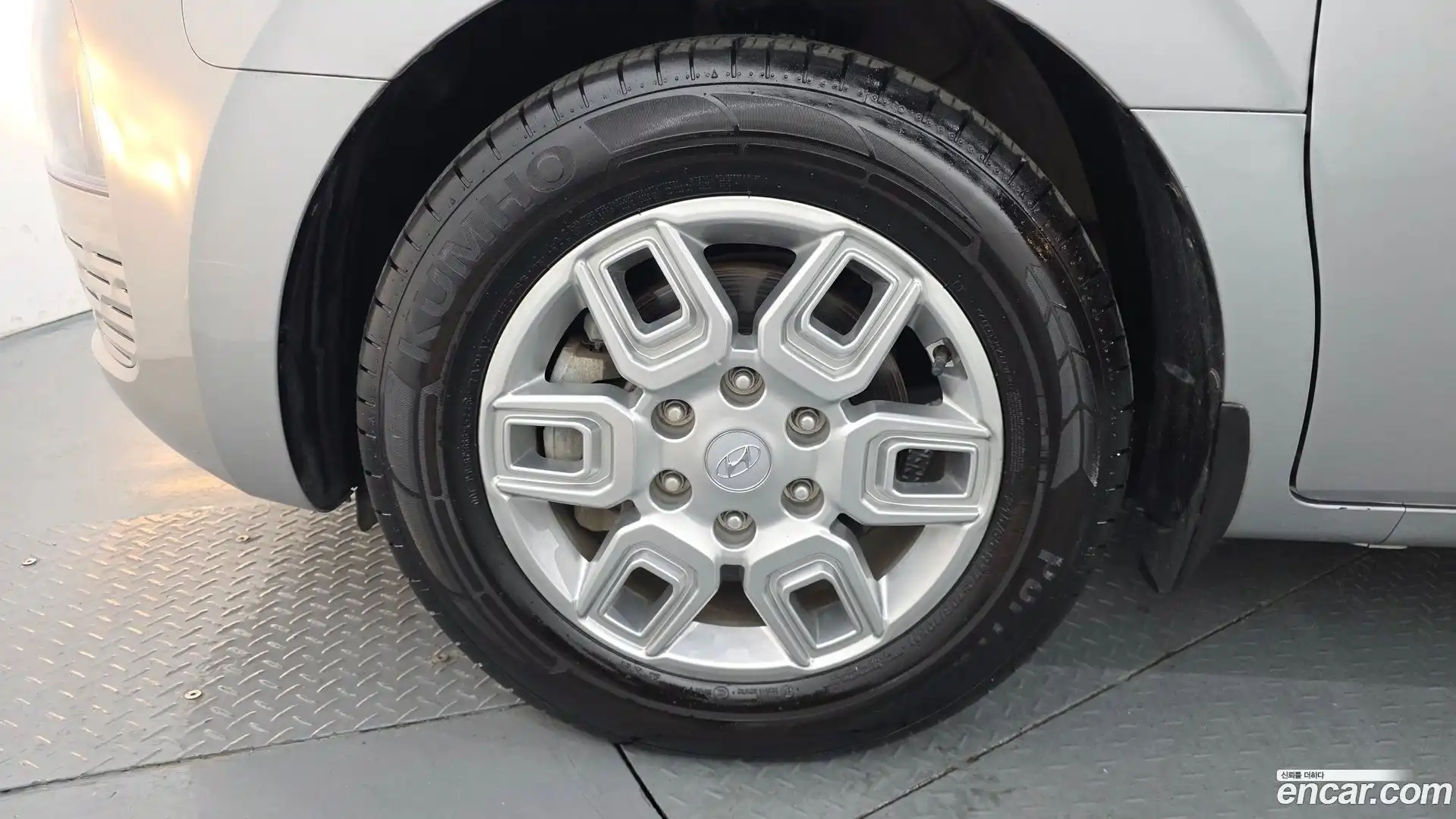 Staria Hyundai 2023.2-OUTER-005