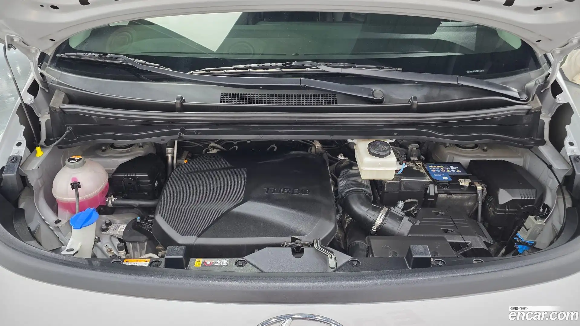 Staria Hyundai 2023.2-OUTER-006