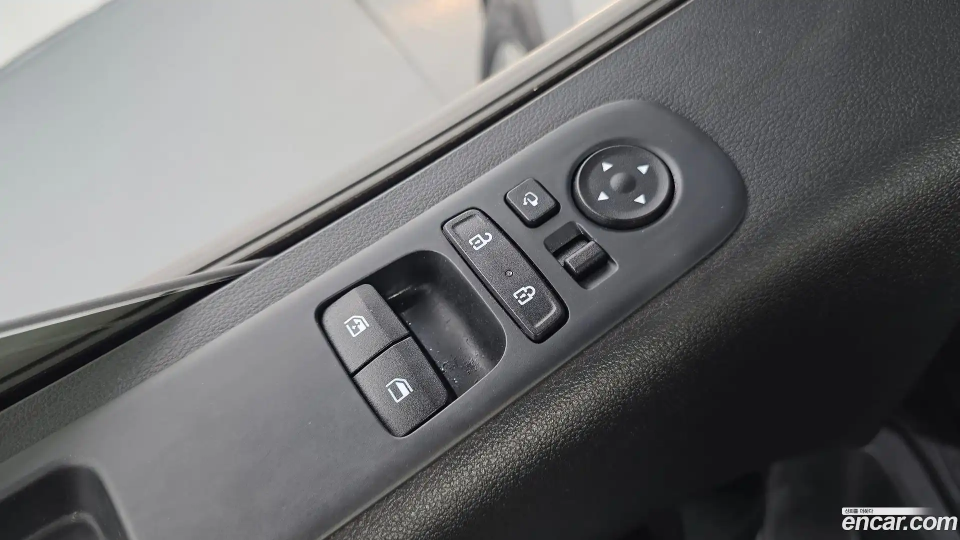 Staria Hyundai 2023.2-OPTION-018