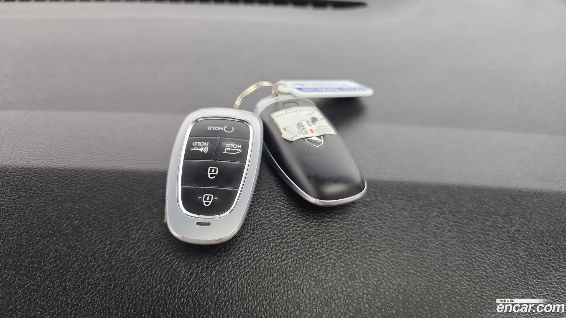 Staria Hyundai 2023.2-OPTION-023