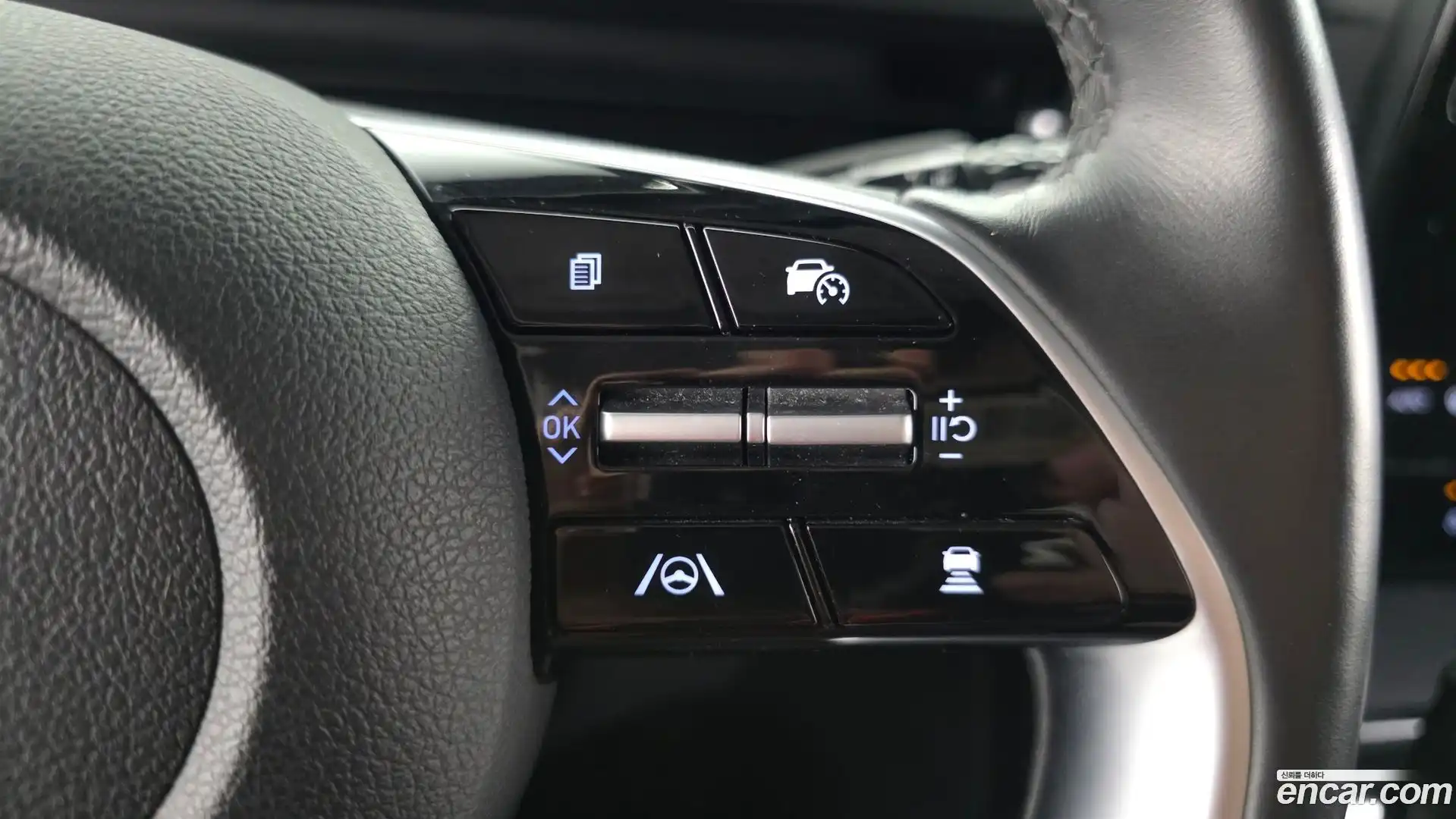 Staria Hyundai 2023.2-OPTION-024