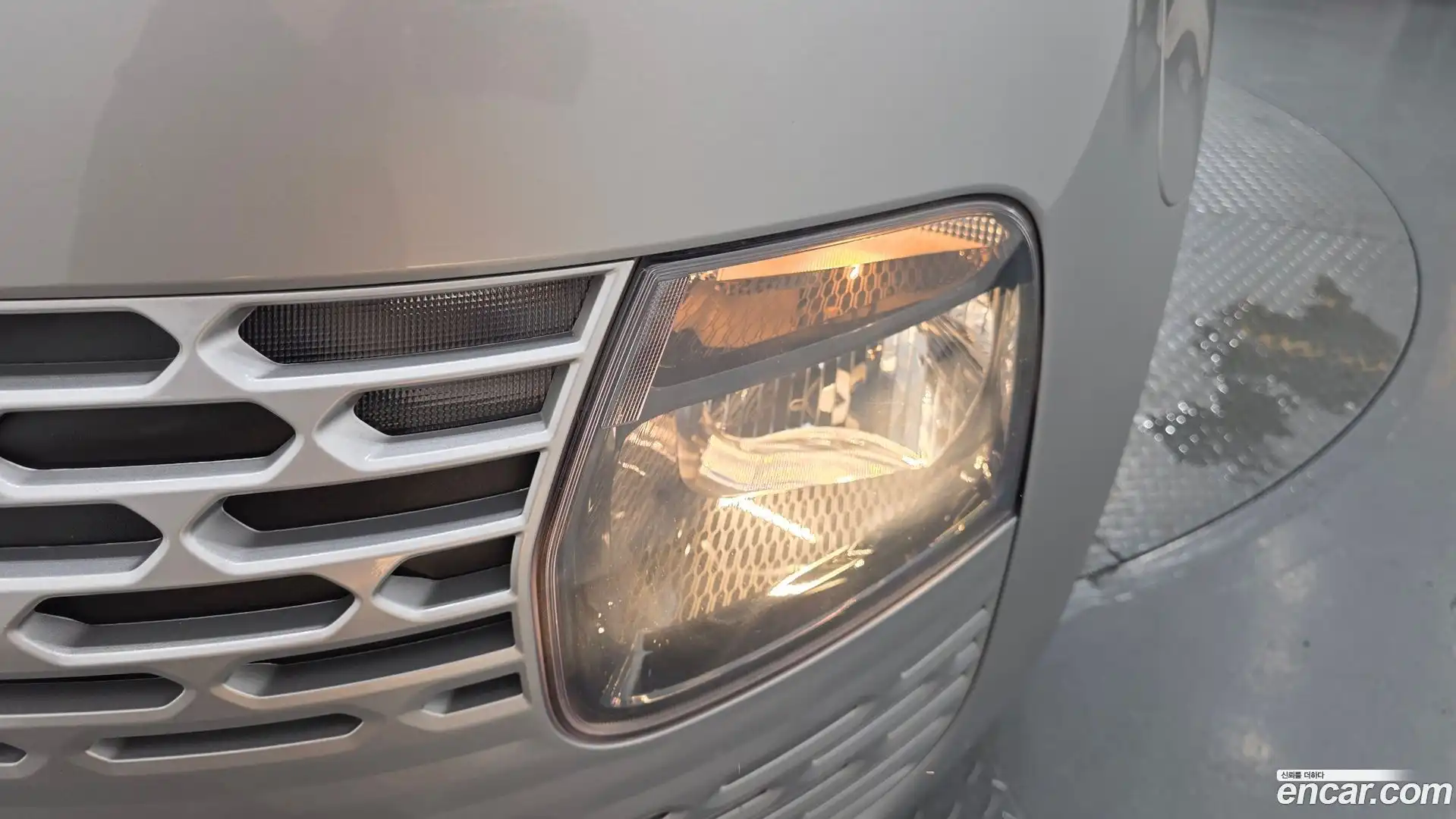 Staria Hyundai 2023.2-OUTER-032