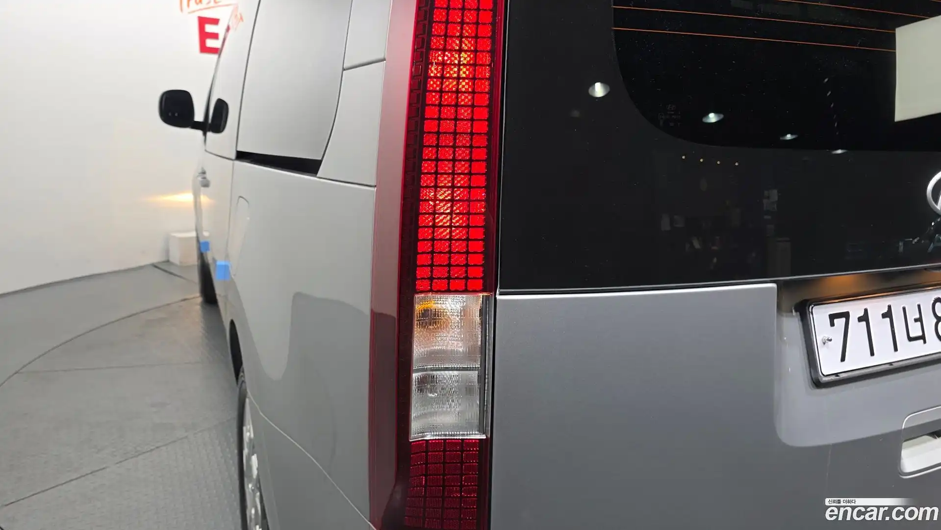 Staria Hyundai 2023.2-OUTER-033