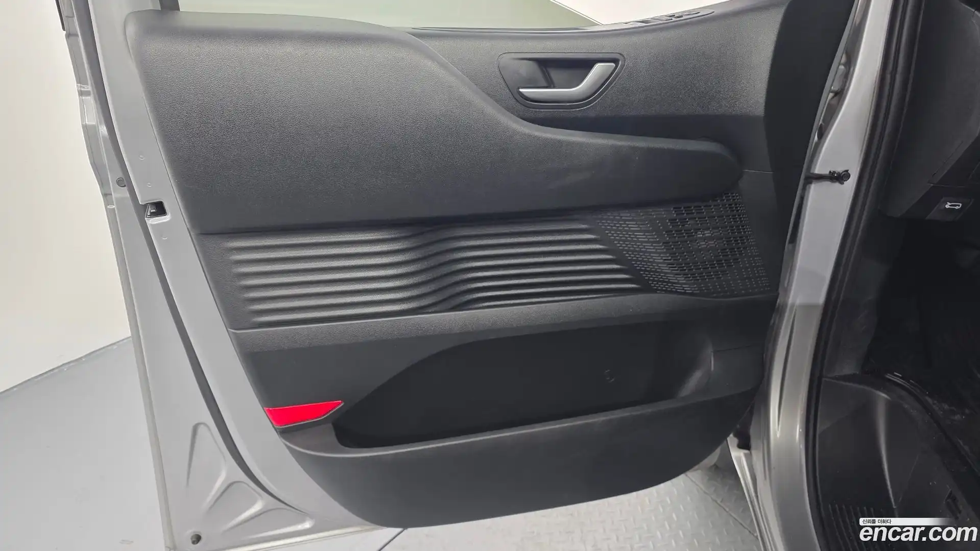 Staria Hyundai 2023.2-INNER-034