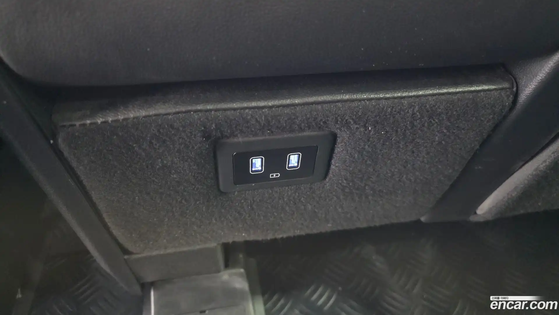 Staria Hyundai 2023.2-OPTION-040