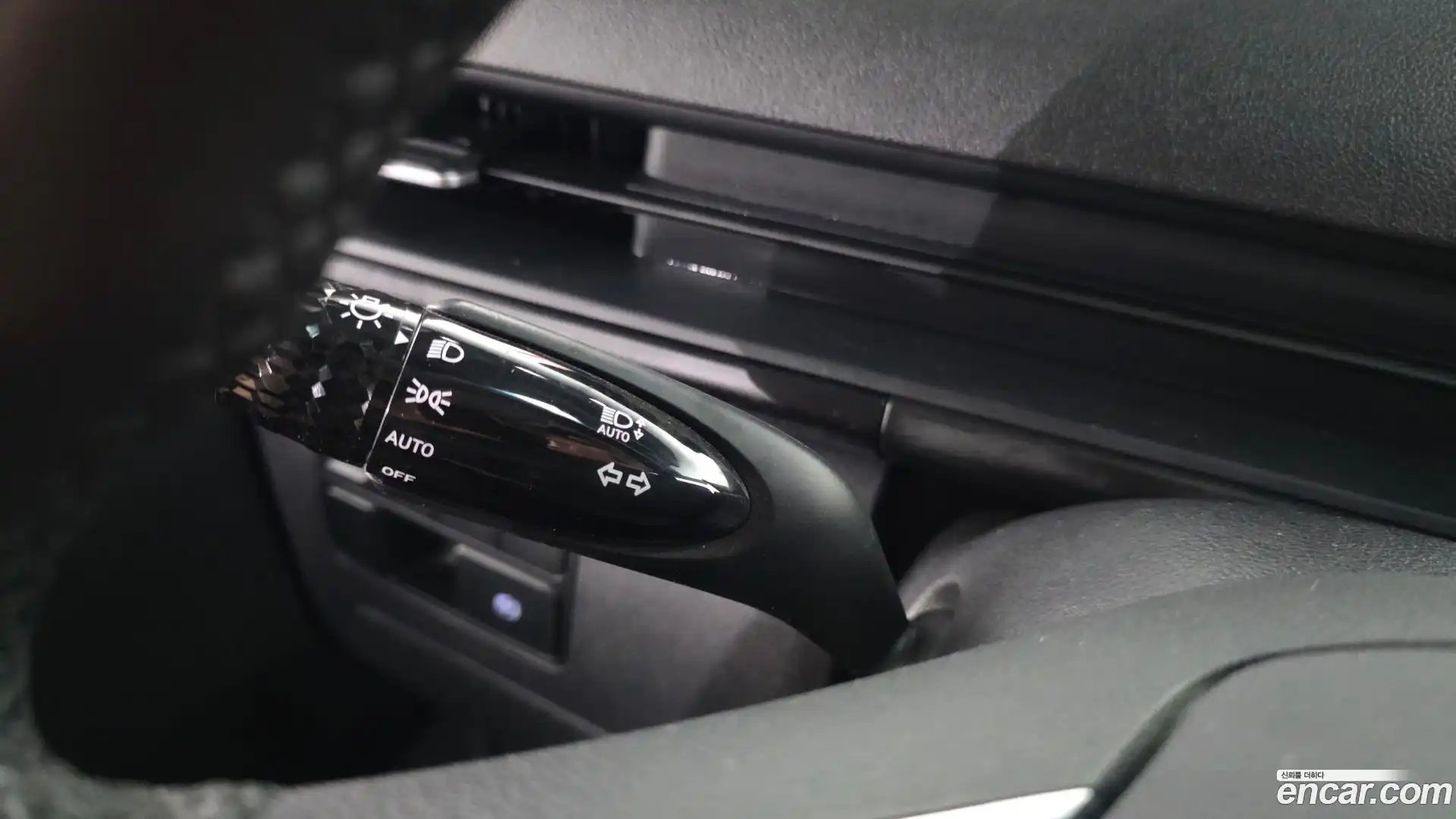 Staria Hyundai 2023.2-OPTION-044