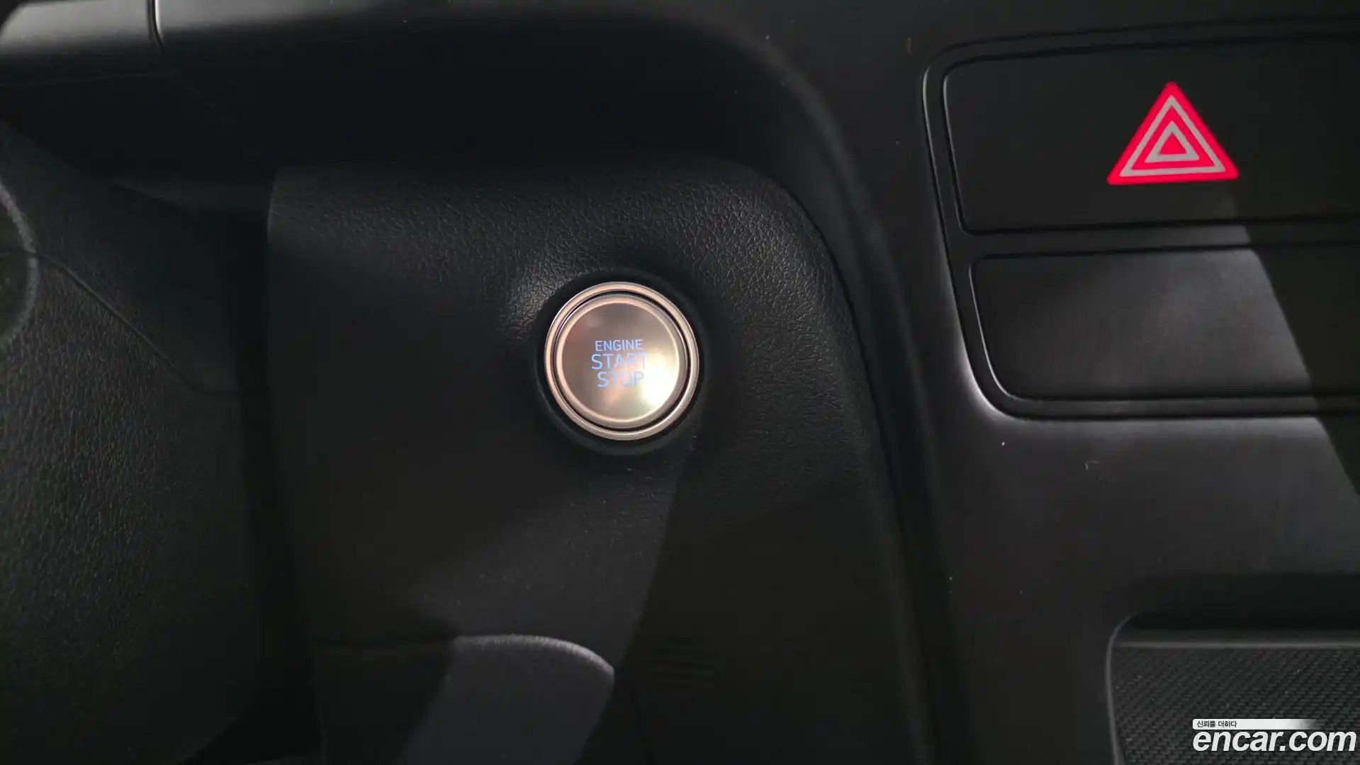 Staria Hyundai 2023.2-OPTION-045