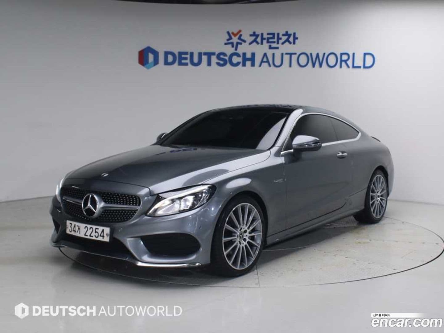 Main__Slider__Photo:C-Class Mercedes-Benz 2018.3-0