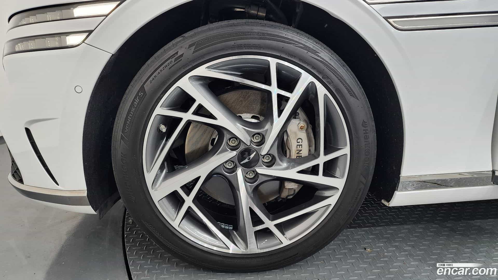 G90 Genesis 2022.7-OUTER-005
