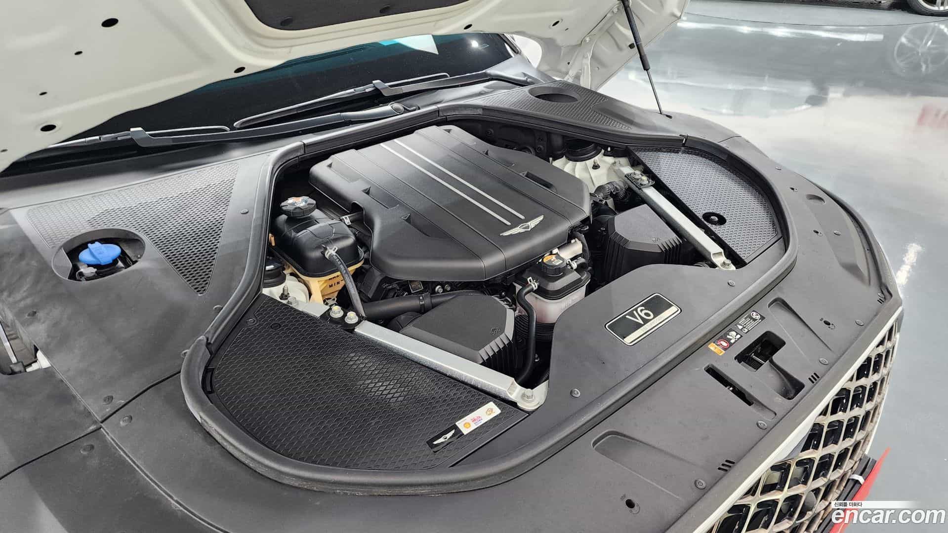G90 Genesis 2022.7-OUTER-006