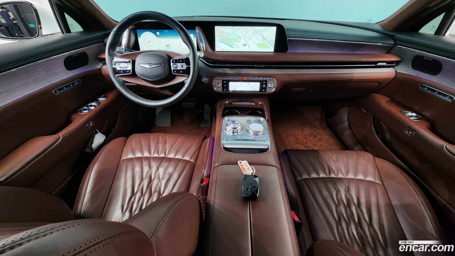 G90 Genesis 2022.7-INNER-007
