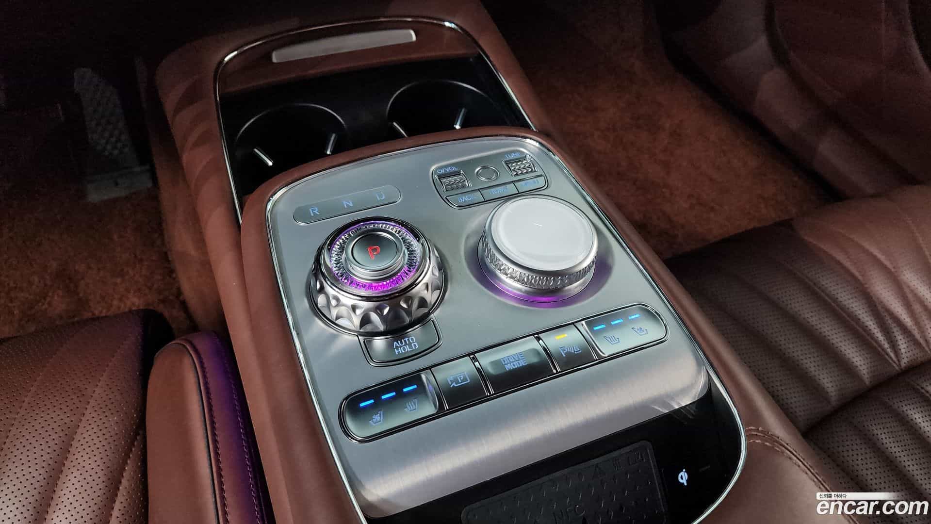 G90 Genesis 2022.7-INNER-009