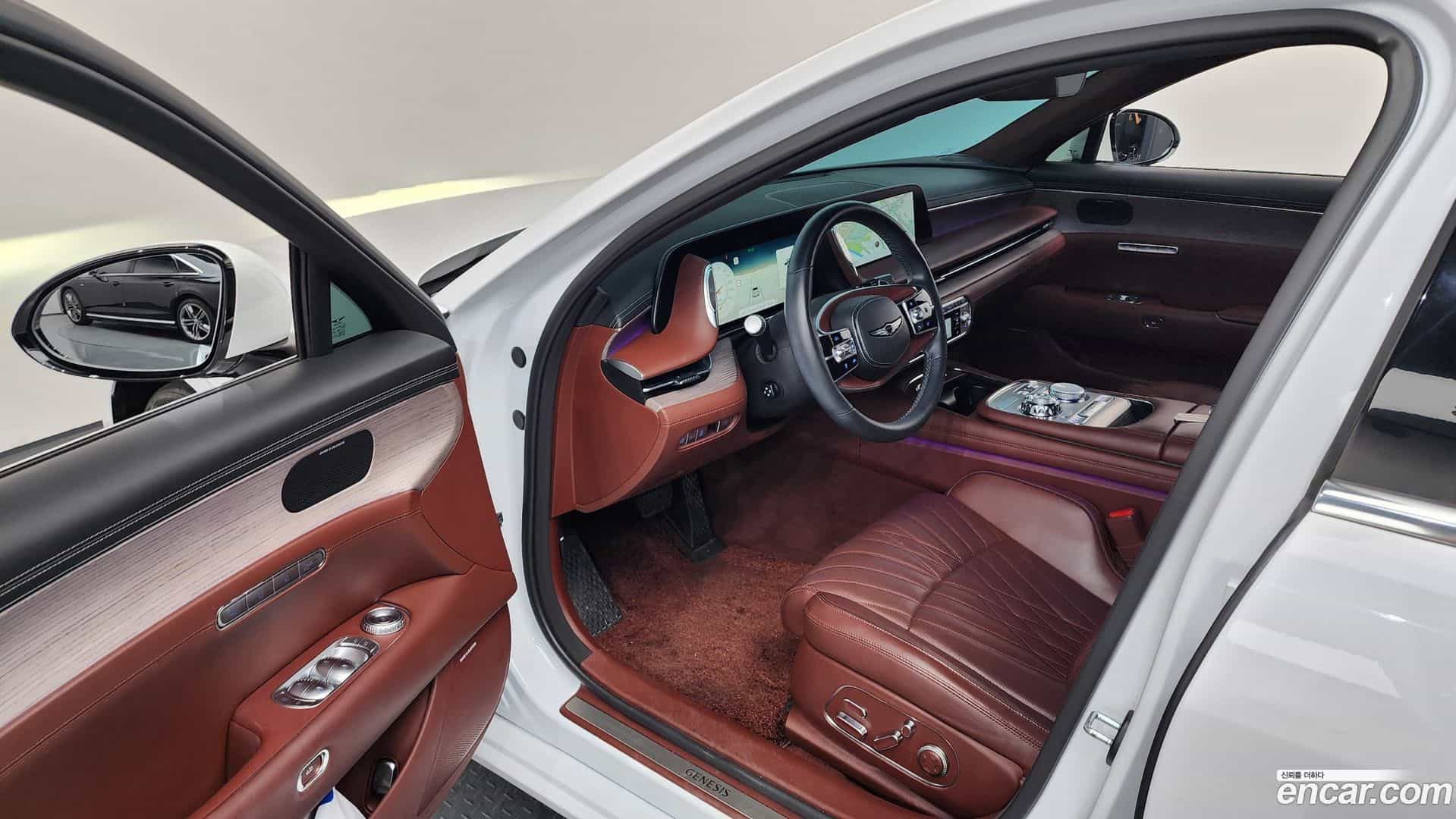 G90 Genesis 2022.7-INNER-010