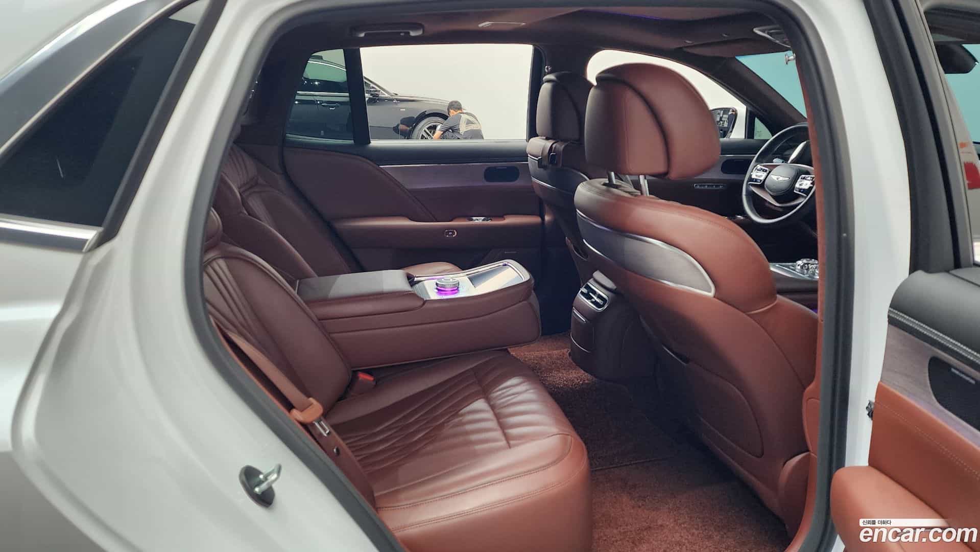 G90 Genesis 2022.7-OPTION-015