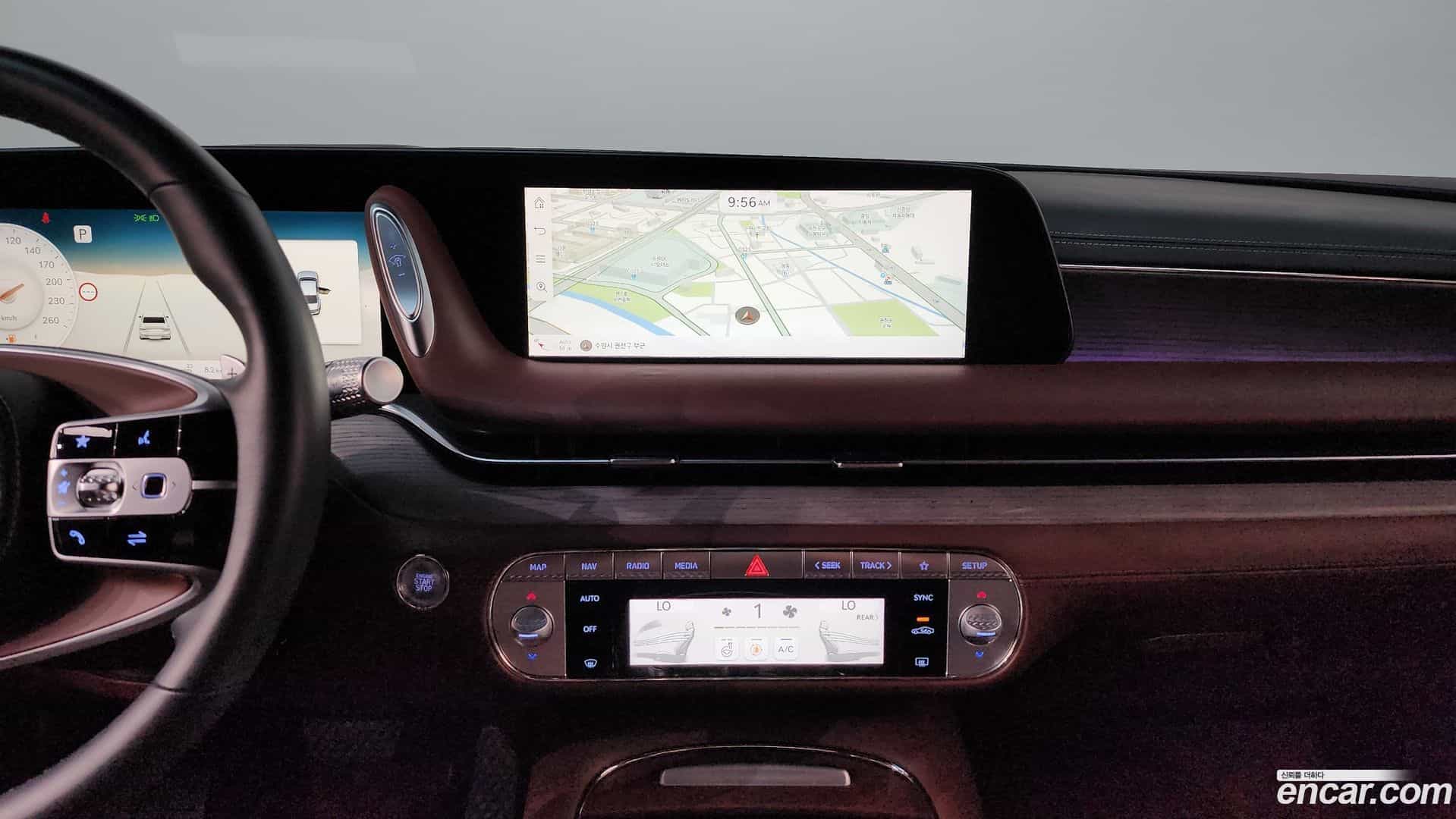 G90 Genesis 2022.7-OPTION-016