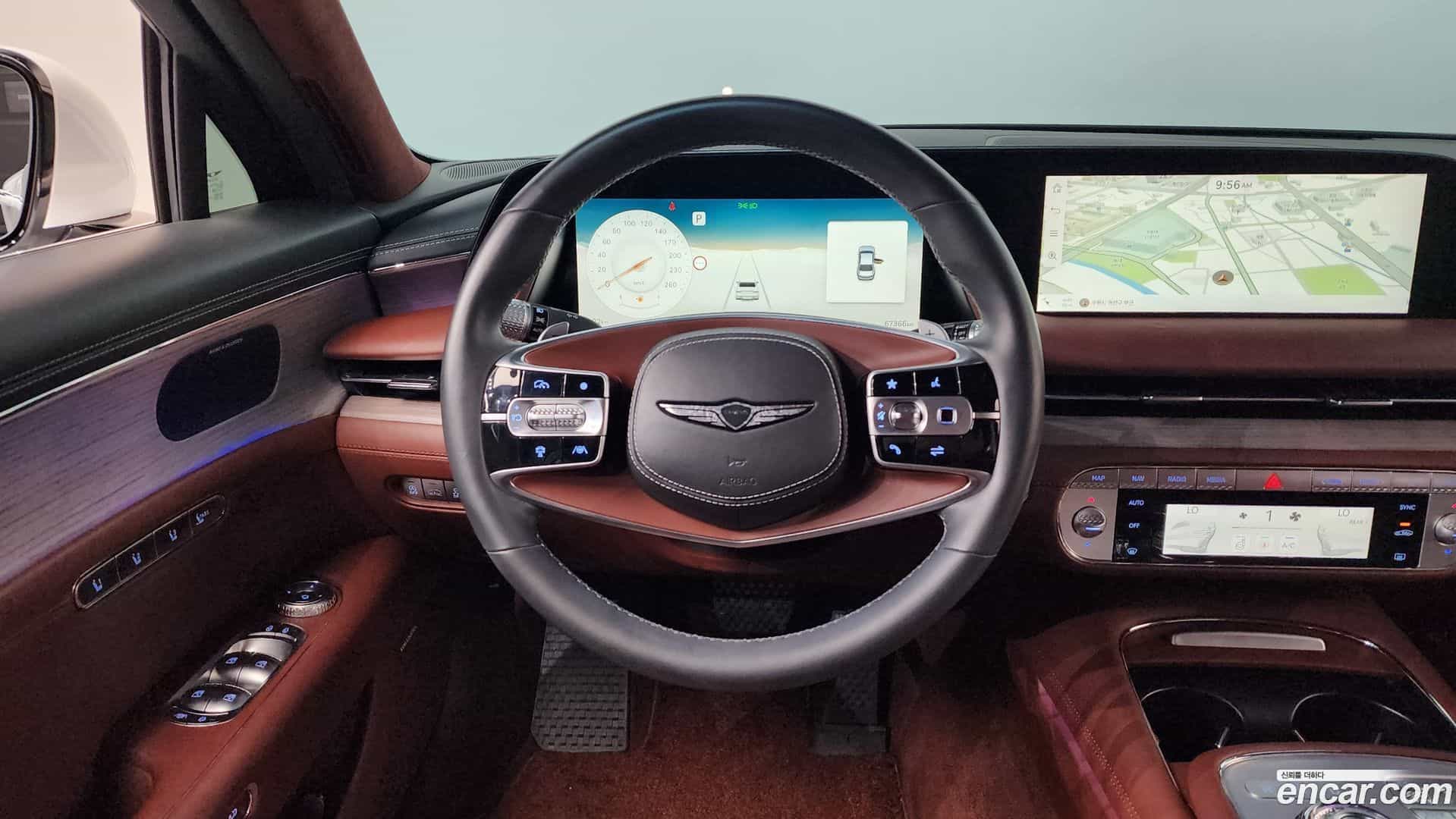 G90 Genesis 2022.7-OPTION-017