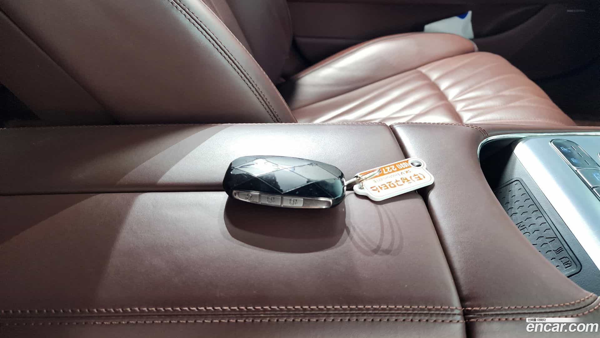 G90 Genesis 2022.7-OPTION-019