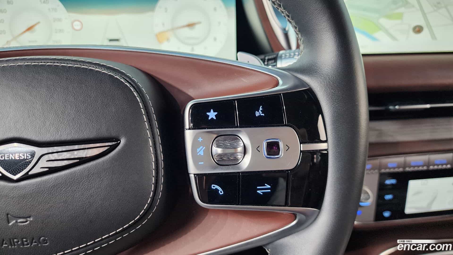 G90 Genesis 2022.7-OPTION-020