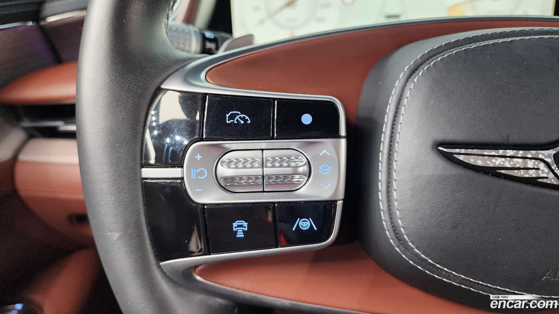 G90 Genesis 2022.7-OPTION-021