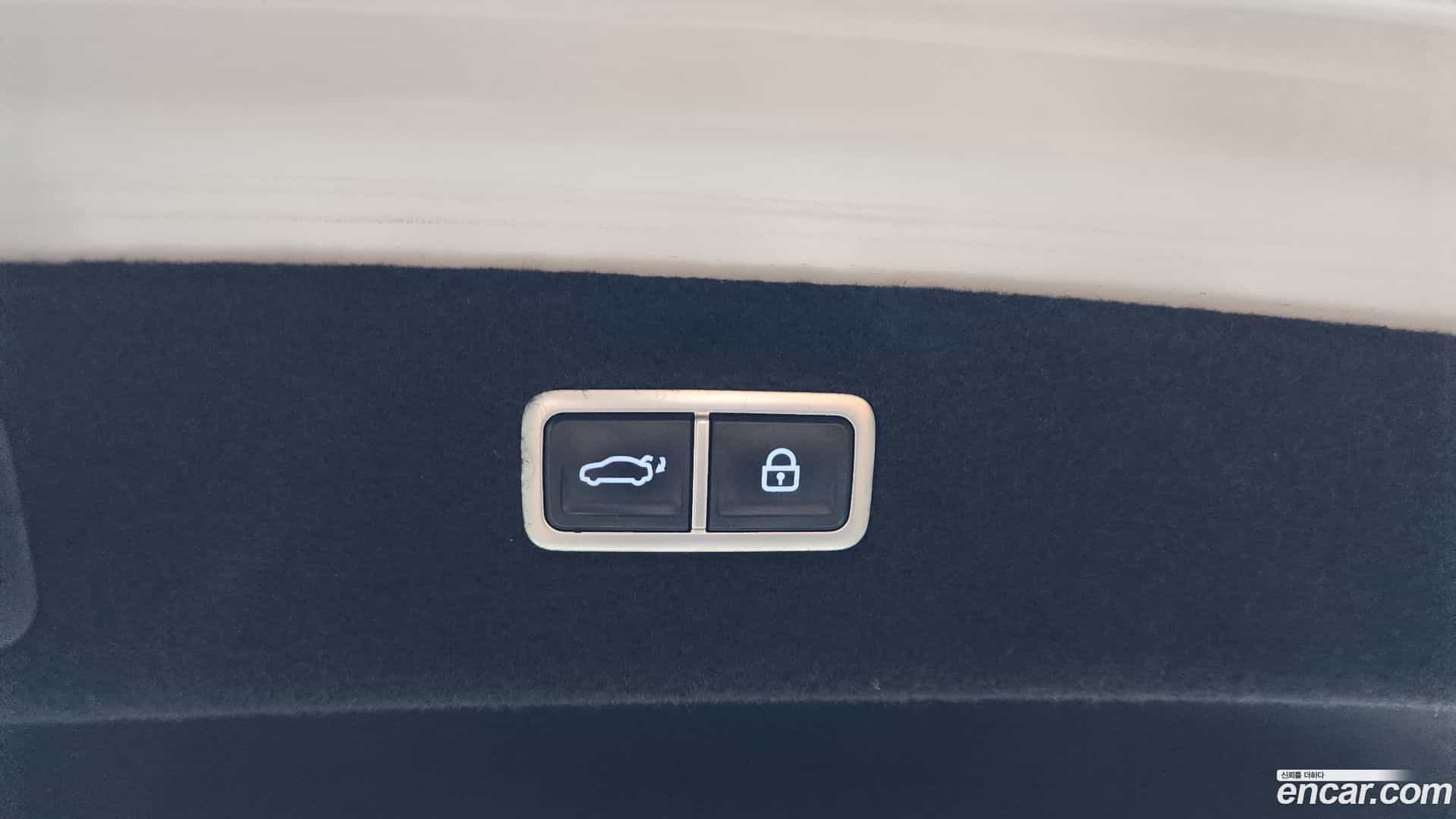 G90 Genesis 2022.7-OPTION-022