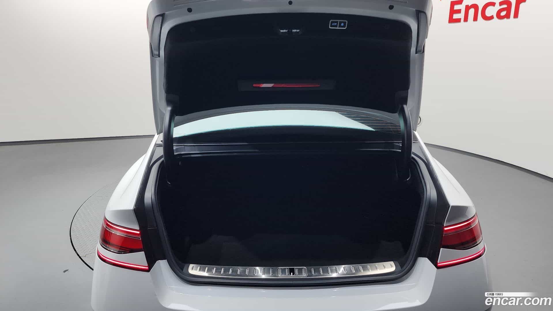 G90 Genesis 2022.7-OPTION-023