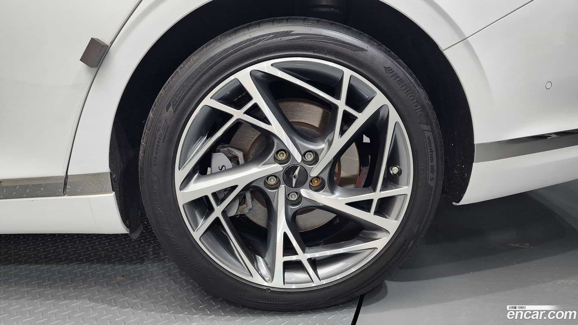 G90 Genesis 2022.7-OUTER-031