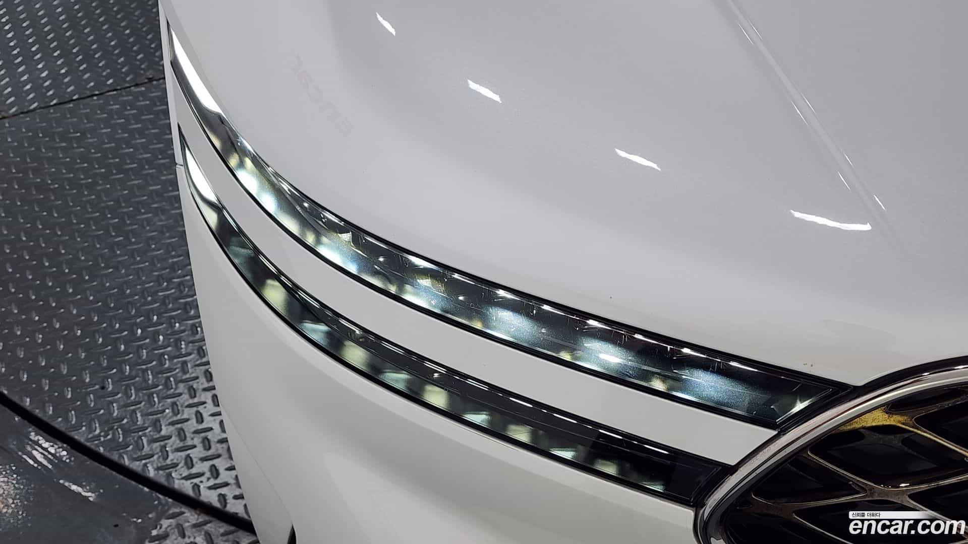 G90 Genesis 2022.7-OUTER-032