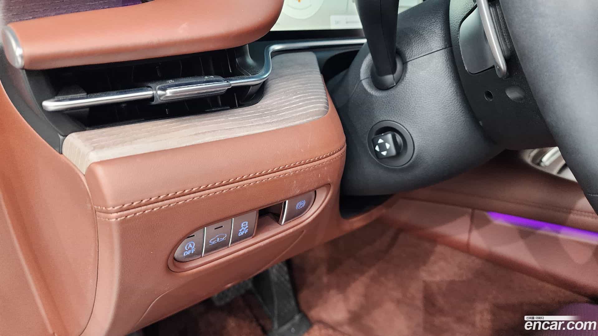 G90 Genesis 2022.7-OPTION-040