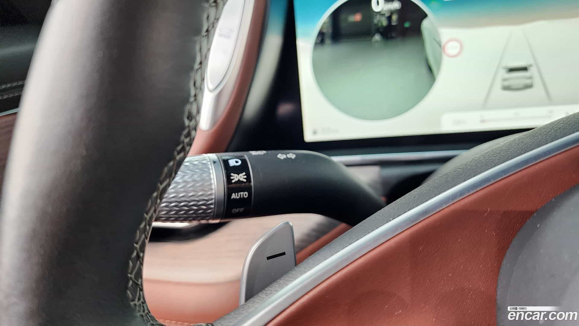 G90 Genesis 2022.7-OPTION-041