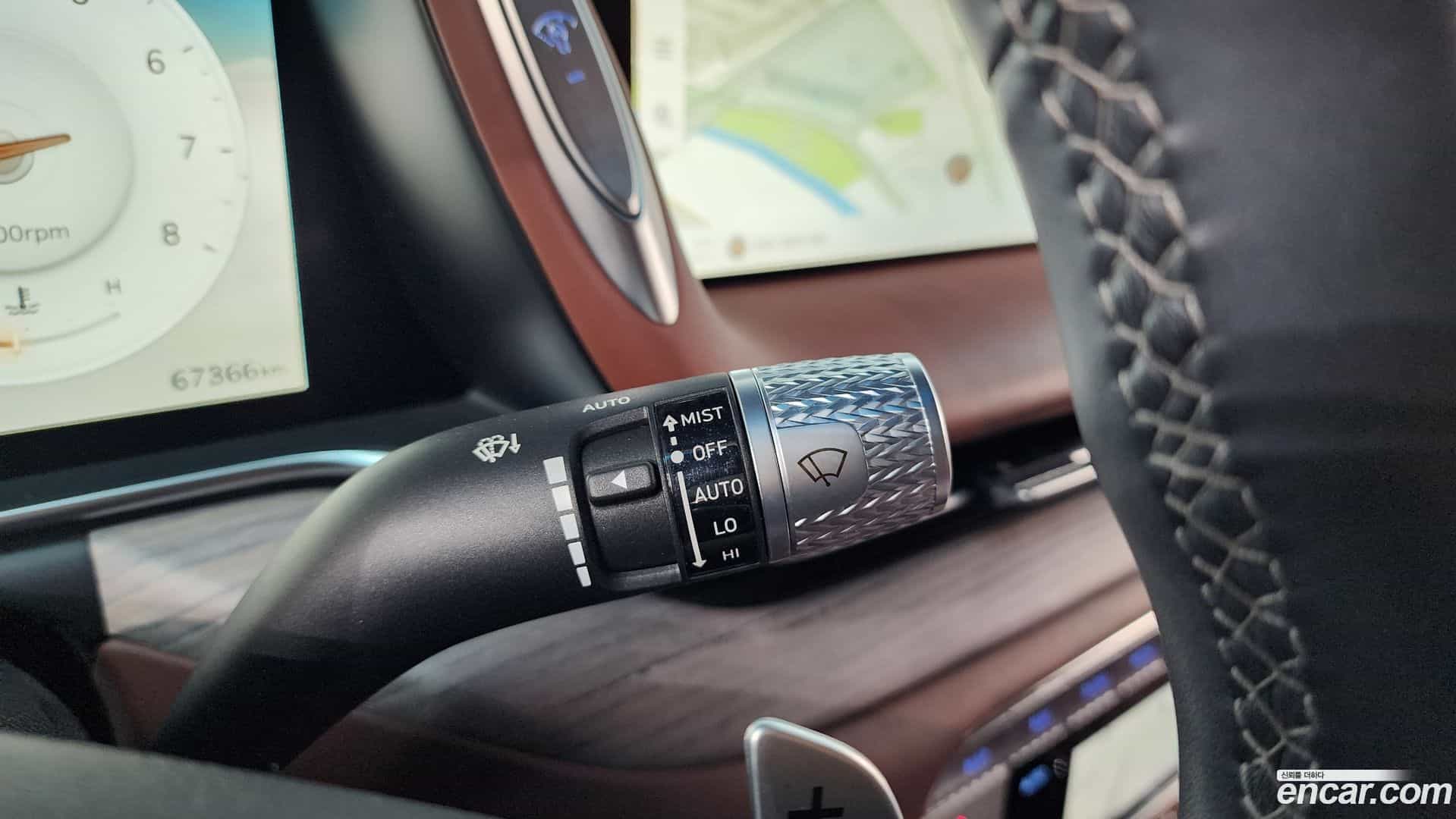G90 Genesis 2022.7-OPTION-042