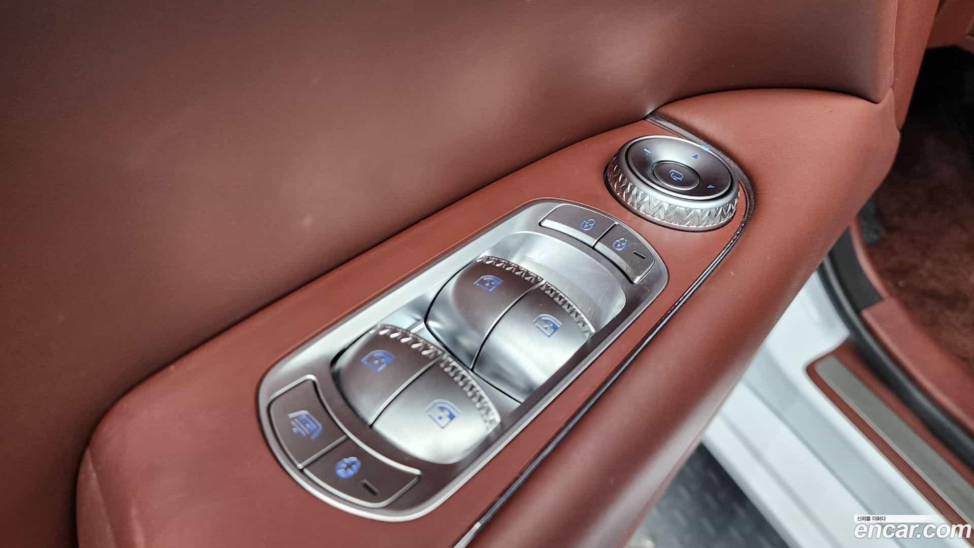 G90 Genesis 2022.7-OPTION-043