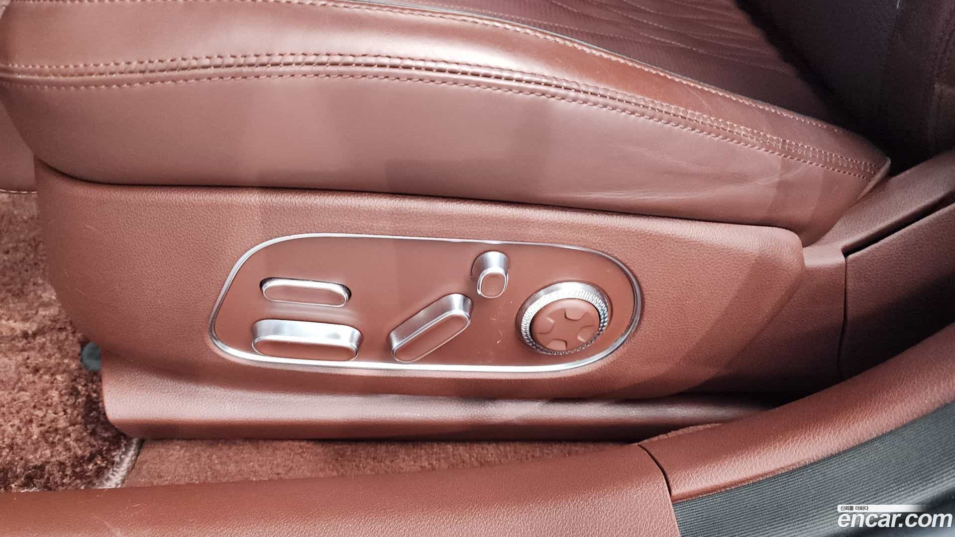 G90 Genesis 2022.7-OPTION-045