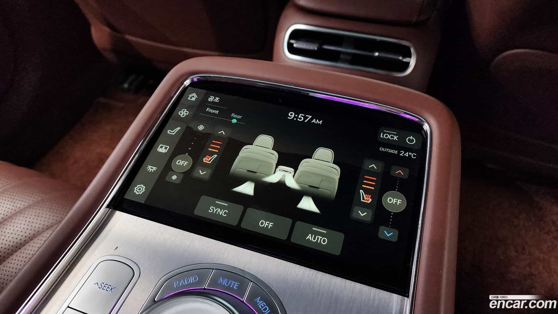 G90 Genesis 2022.7-OPTION-051