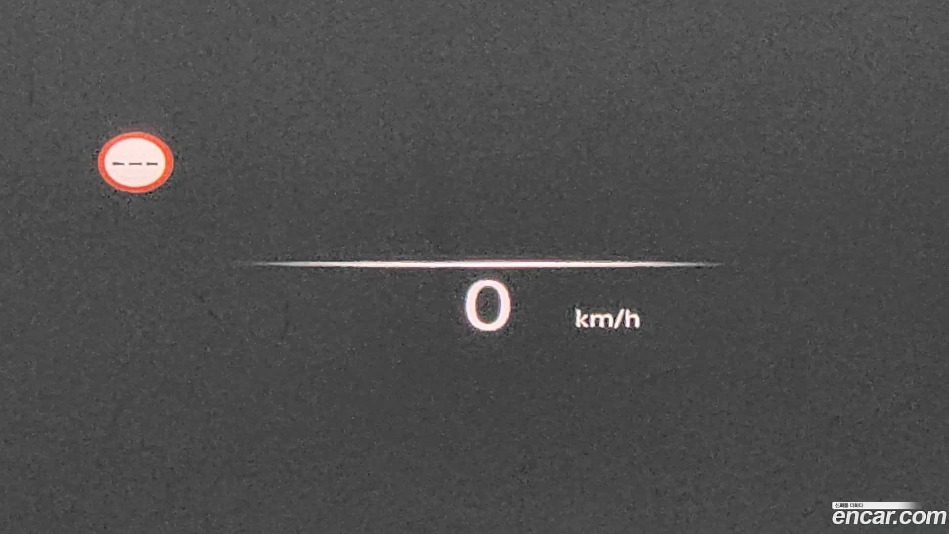 G90 Genesis 2022.7-OPTION-052