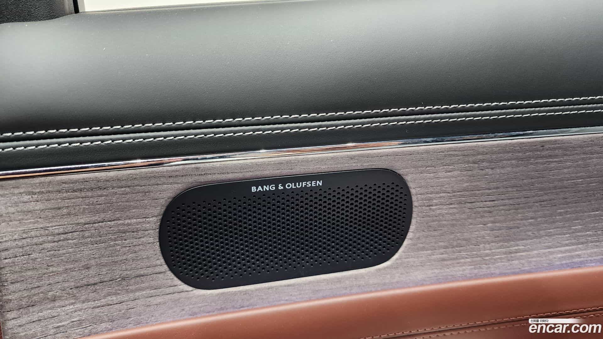 G90 Genesis 2022.7-OPTION-053