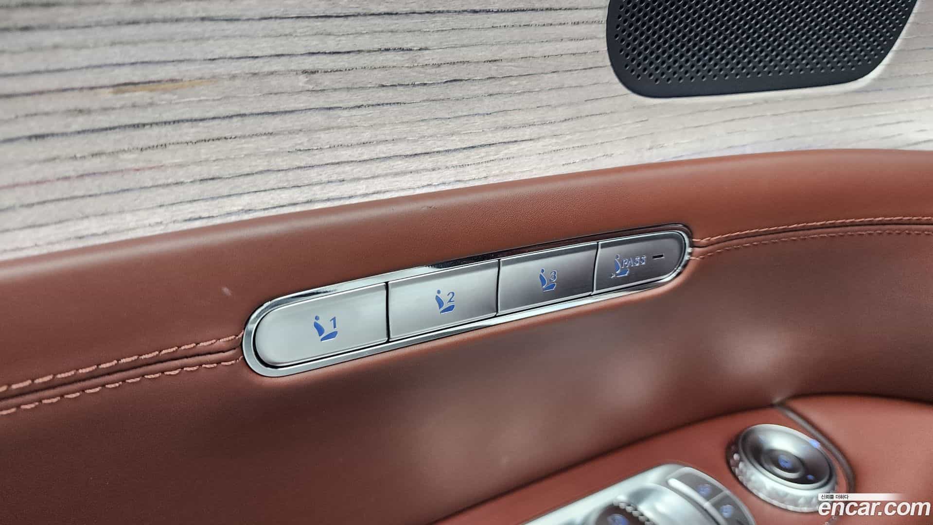 G90 Genesis 2022.7-OPTION-054