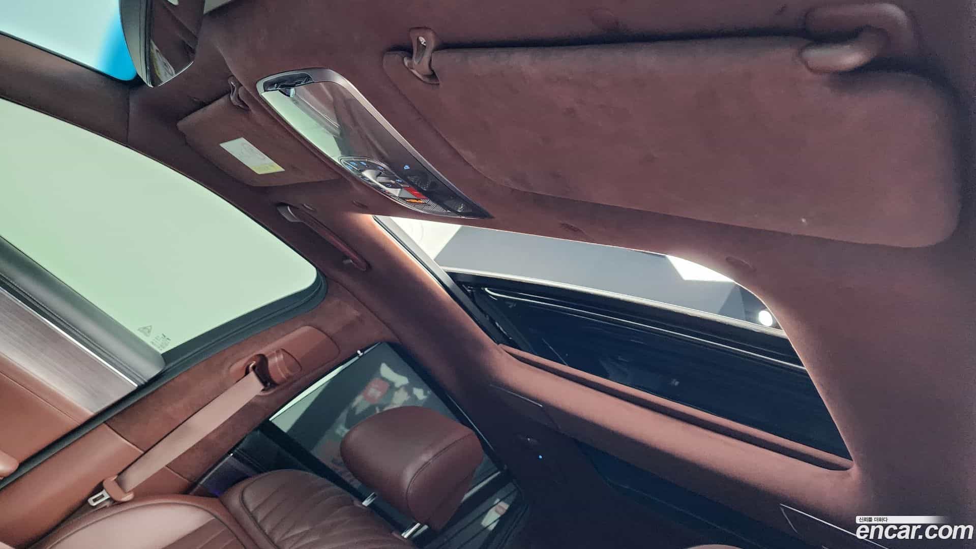 G90 Genesis 2022.7-OPTION-055