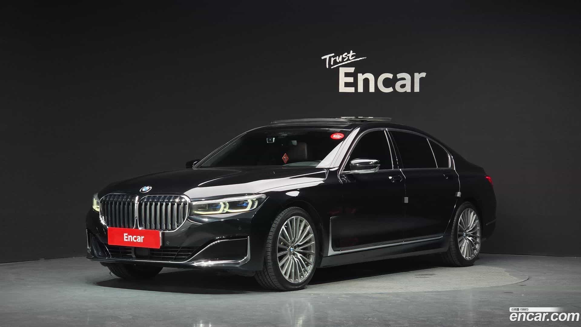 7-Series BMW 2021.4-OUTER-001
