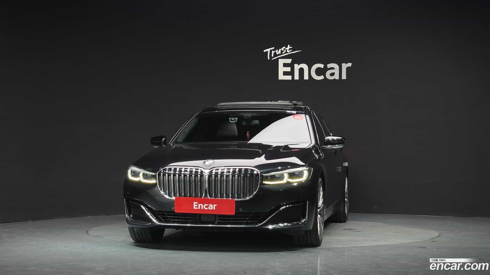 7-Series BMW 2021.4-OUTER-003