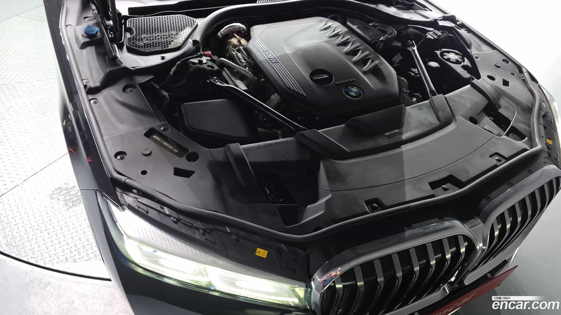 7-Series BMW 2021.4-OUTER-006