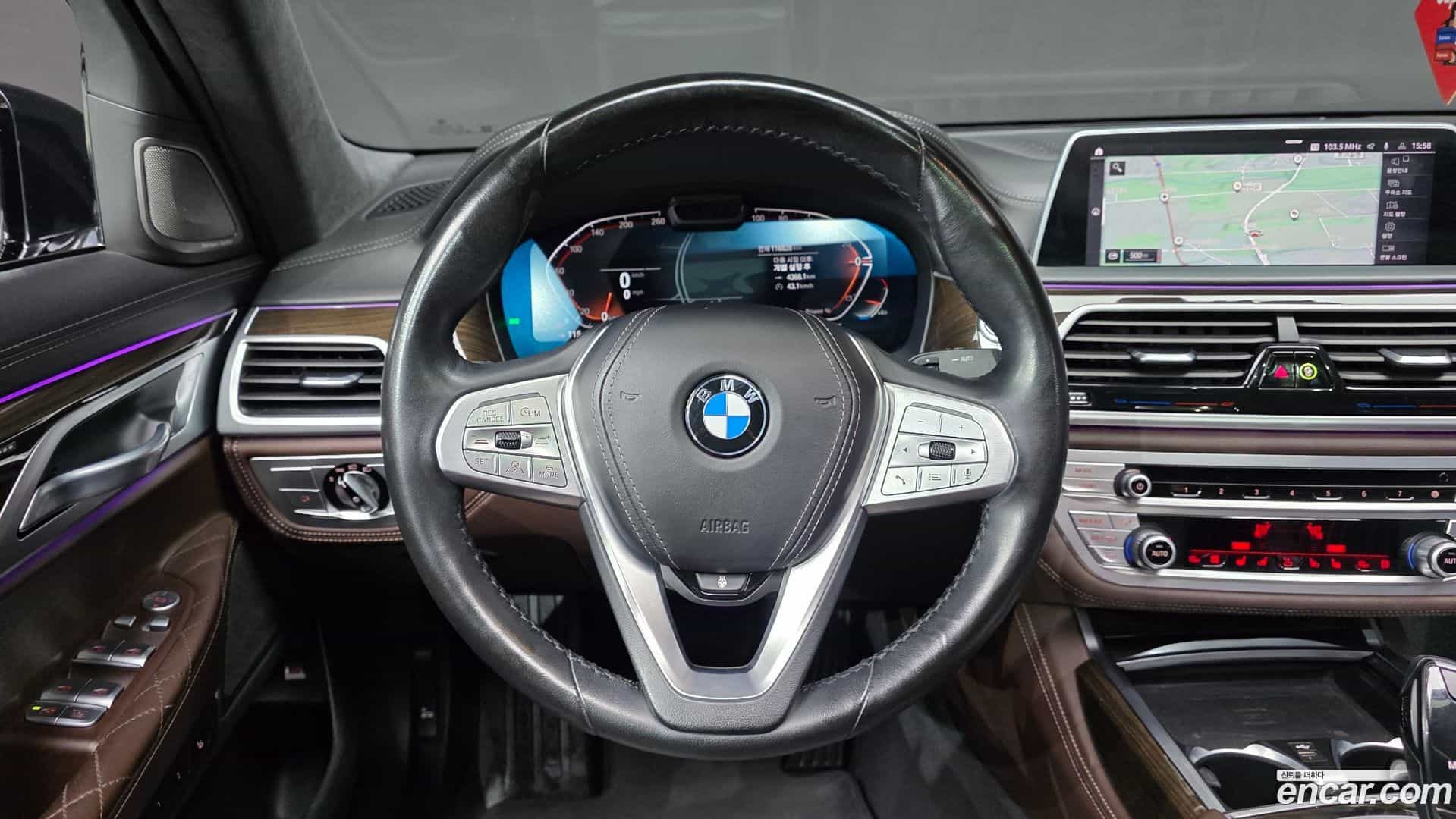 7-Series BMW 2021.4-OPTION-019