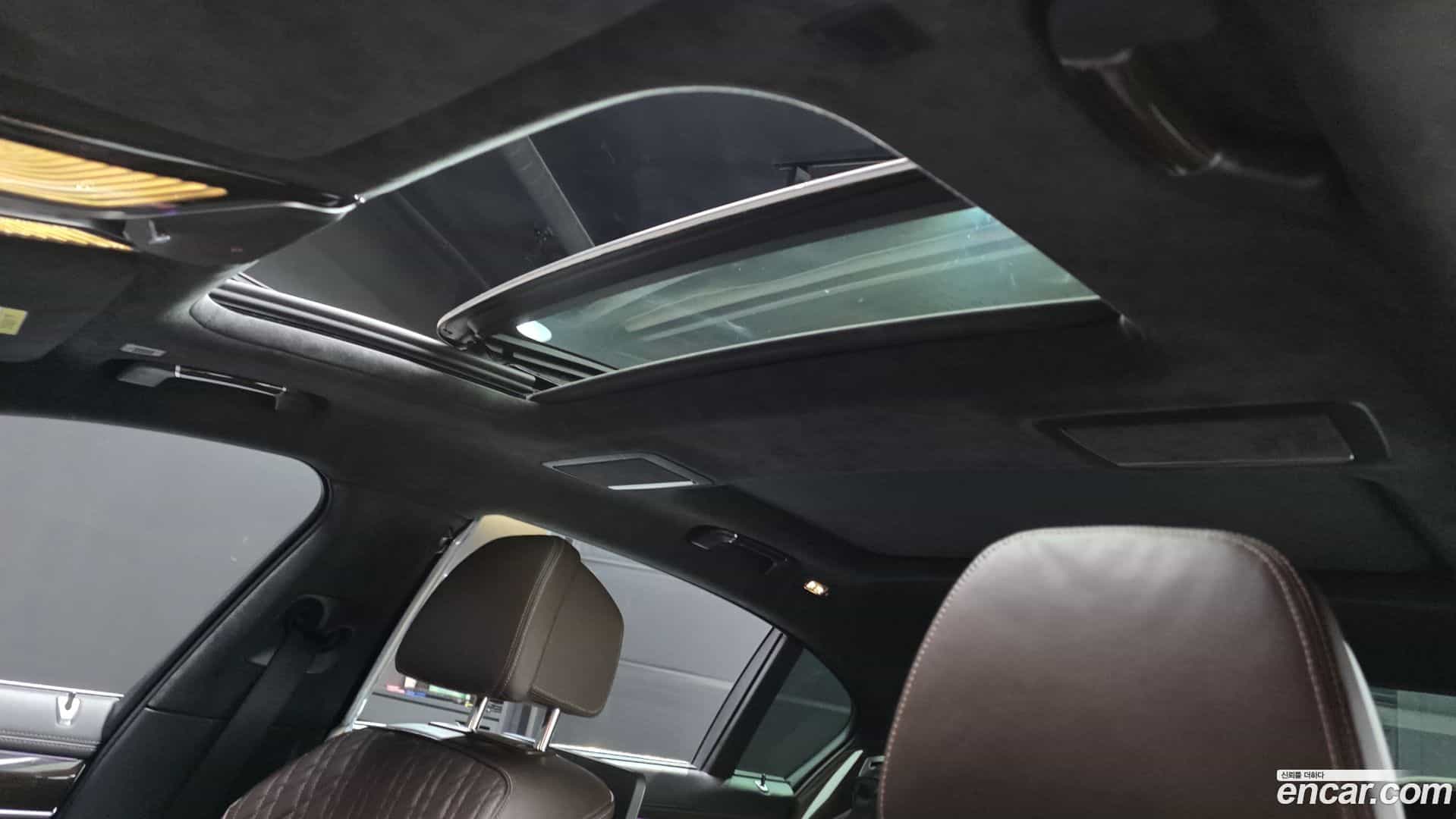 7-Series BMW 2021.4-OPTION-021