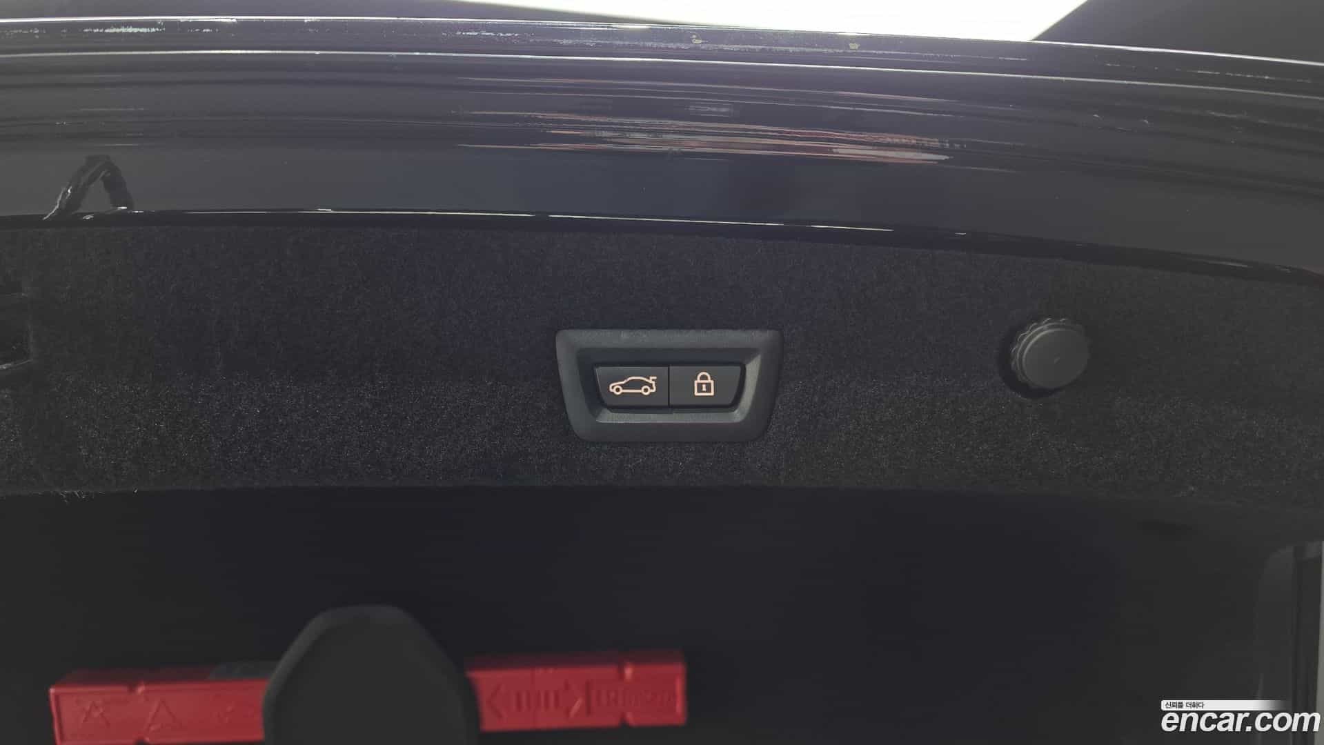 7-Series BMW 2021.4-OPTION-022