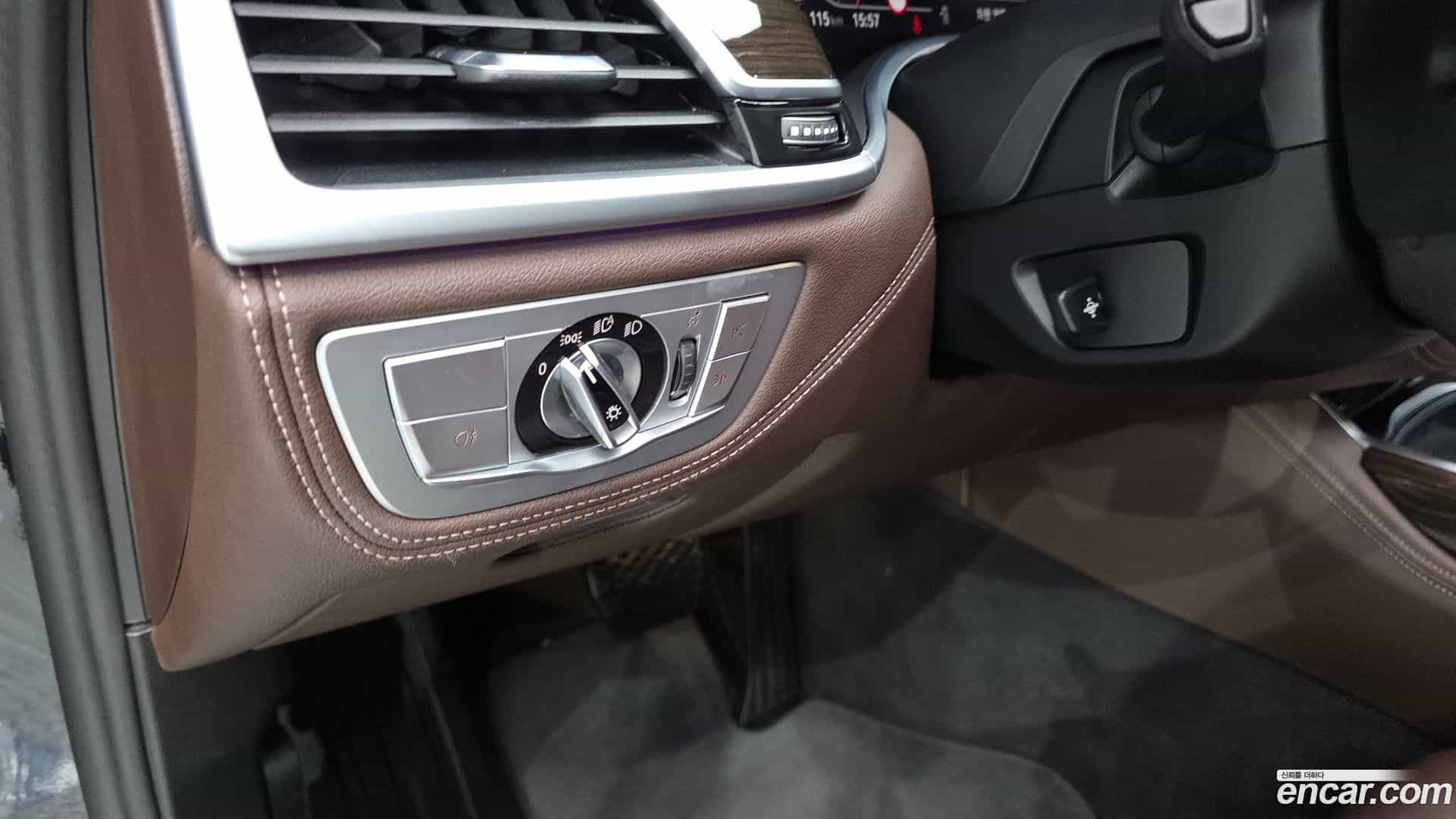 7-Series BMW 2021.4-OPTION-024