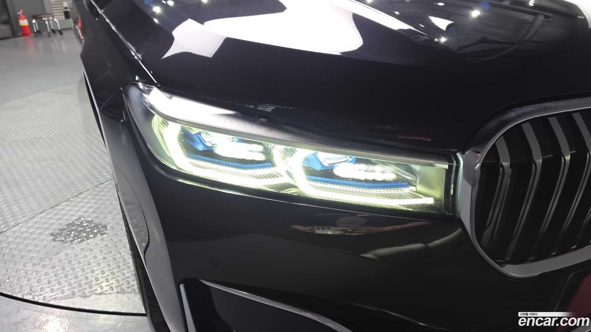 7-Series BMW 2021.4-OUTER-032