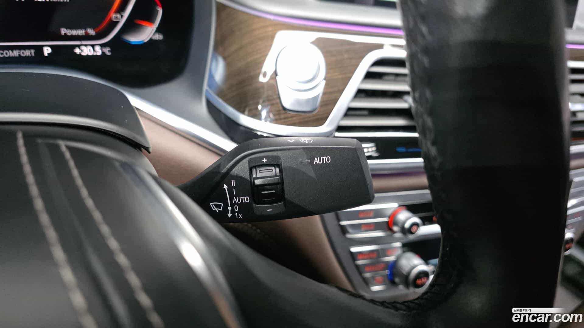 7-Series BMW 2021.4-OPTION-040